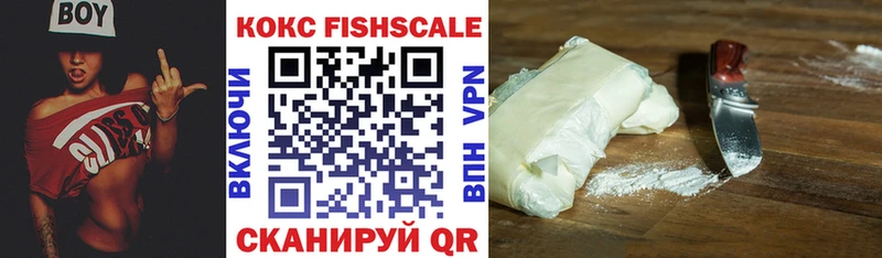Купить где  Южно-Сухокумск  Cocaine Fish Scale 