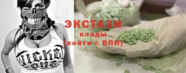 дурь Каменка