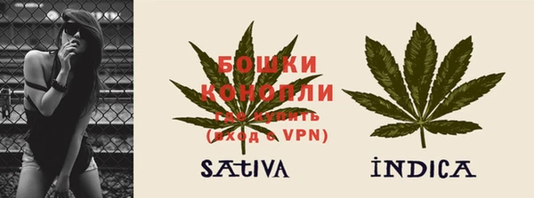 дурь Каменка