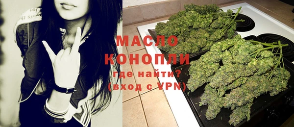 амф Инта