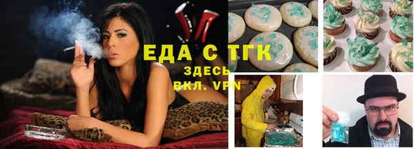 дурь Каменка