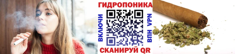 Купить где Южно-Сухокумск Каннабис тримм